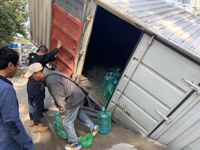 卡车早报 粉红沃尔沃长头车饱含 奥秘 重汽王牌全面匹配潍柴发动机 手机卡车e族 卡车早报 粉红沃尔沃长头车饱含 奥秘 重汽王牌全面匹配潍柴发动机 手机卡车e族